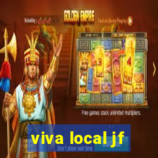 viva local jf